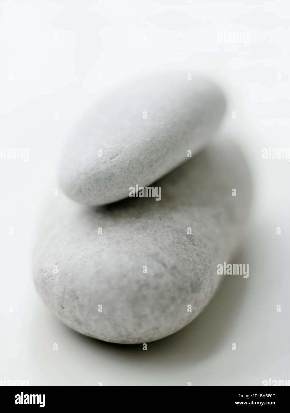 Two stones hi-res stock photography and images - Alamy