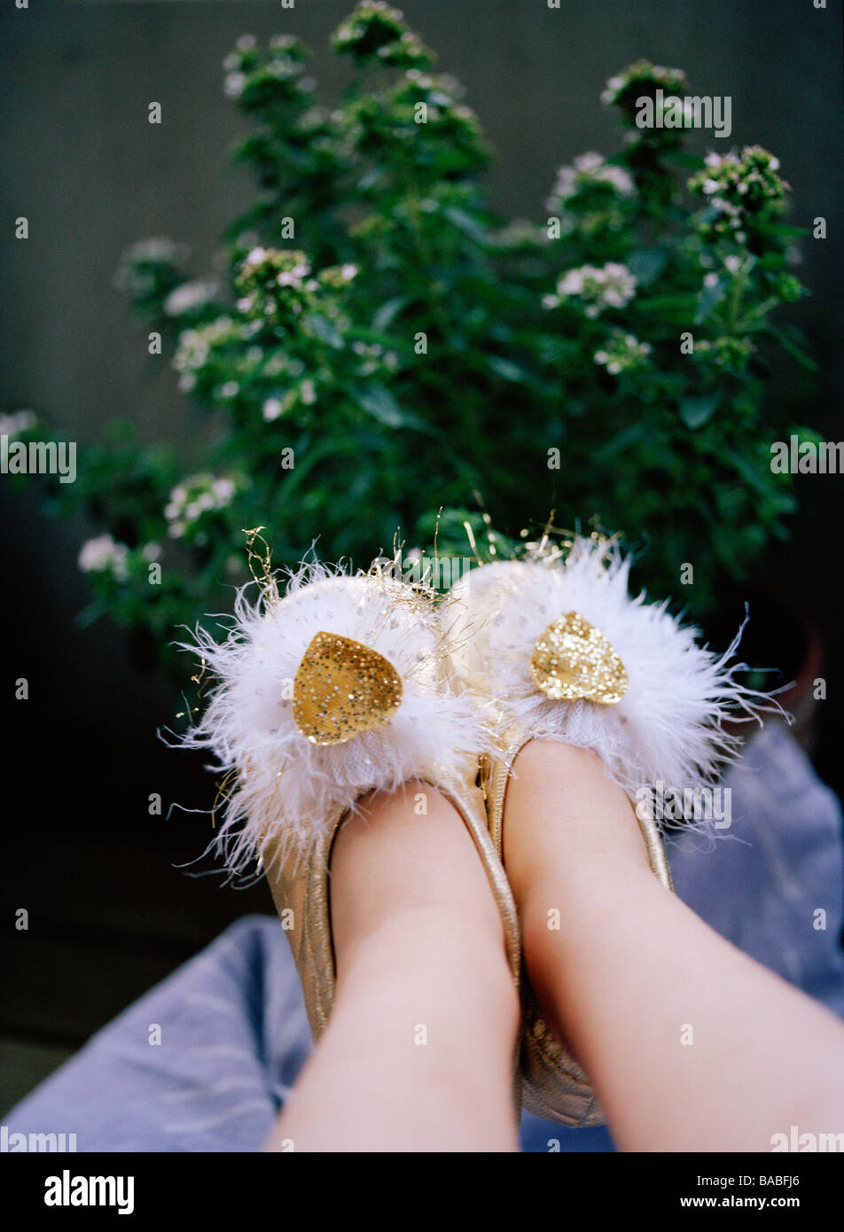 Expensive top girl shoes