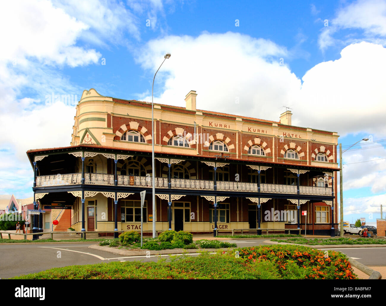 Kurri kurri hotel hires stock photography and images Alamy Kurri kurri hotel hires stock photography and images Alamy
