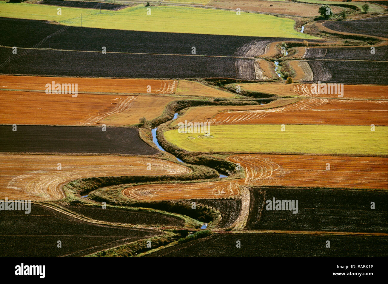 Amidst water body hi-res stock photography and images - Alamy
