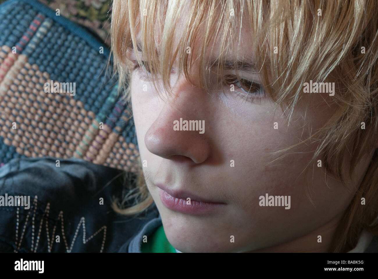 14 year old boy hi res stock photography and images Alamy 14 year old boy hi res stock photography and images Alamy
