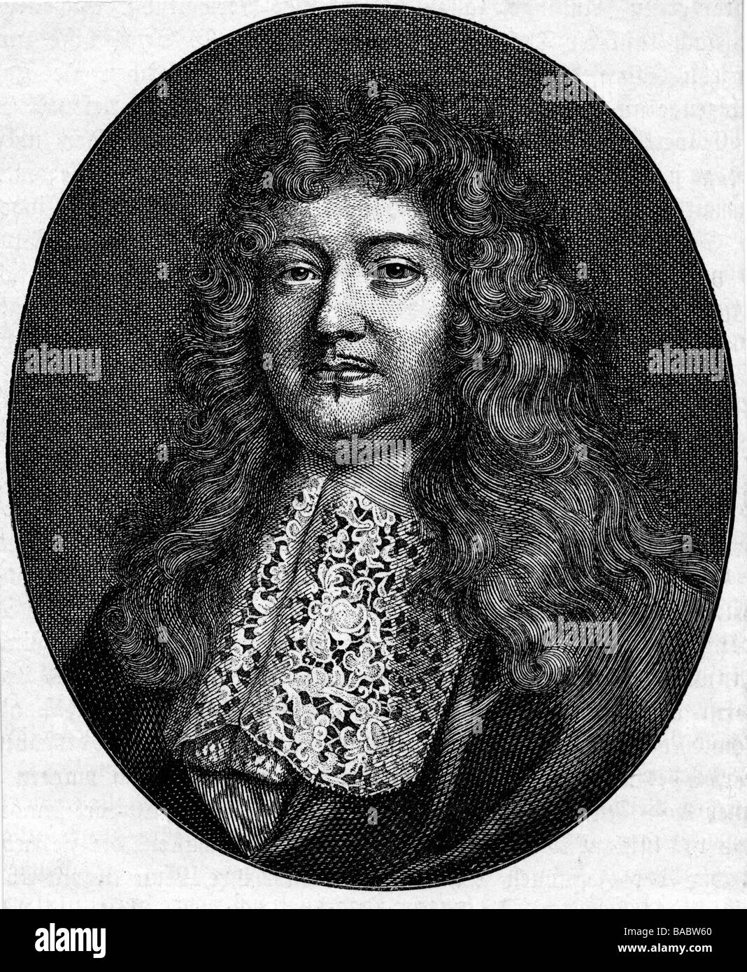 Michel le tellier hires stock photography and images Alamy