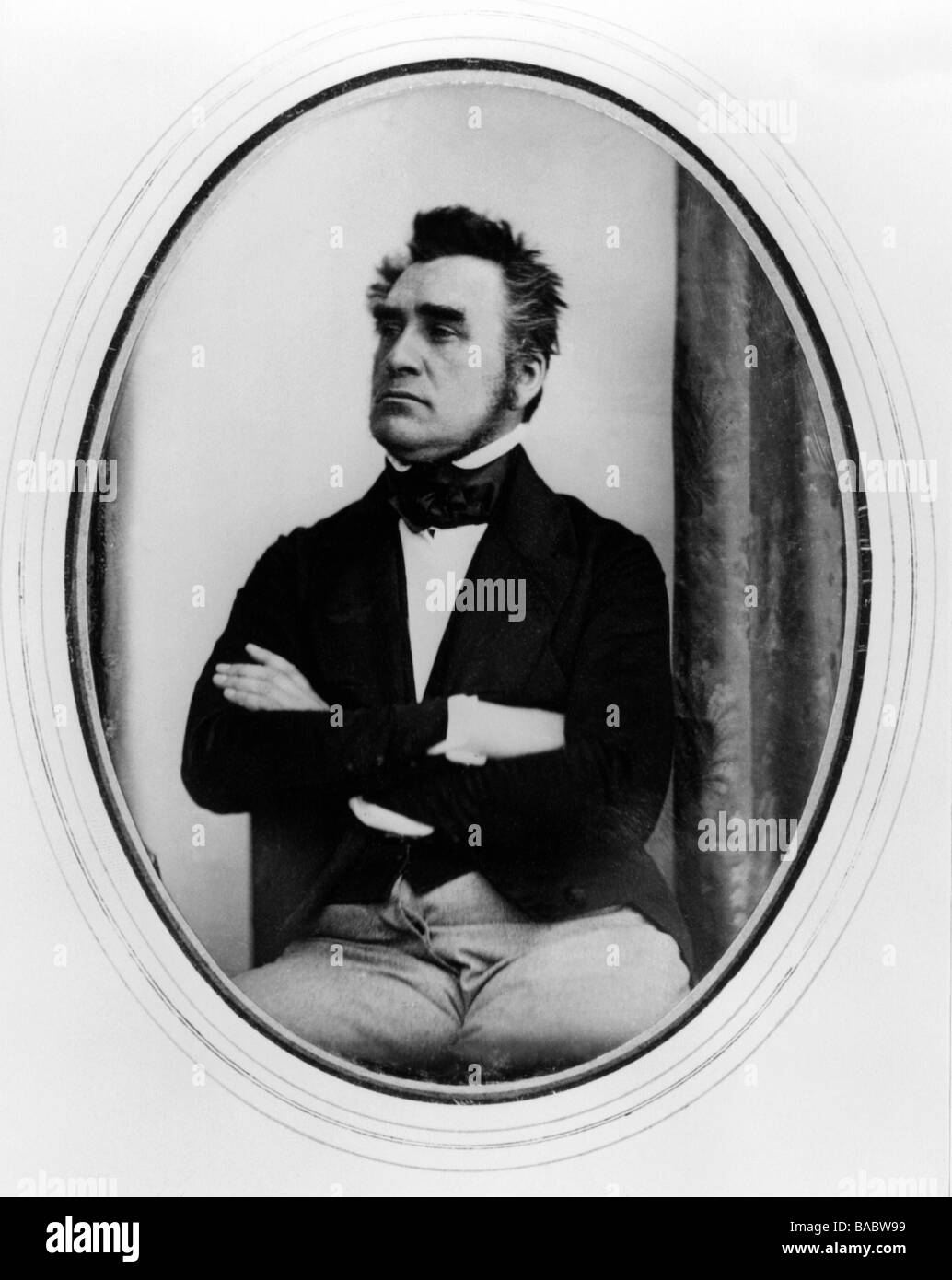Jacob Heinrich High Resolution Stock Photography and Images - Alamy