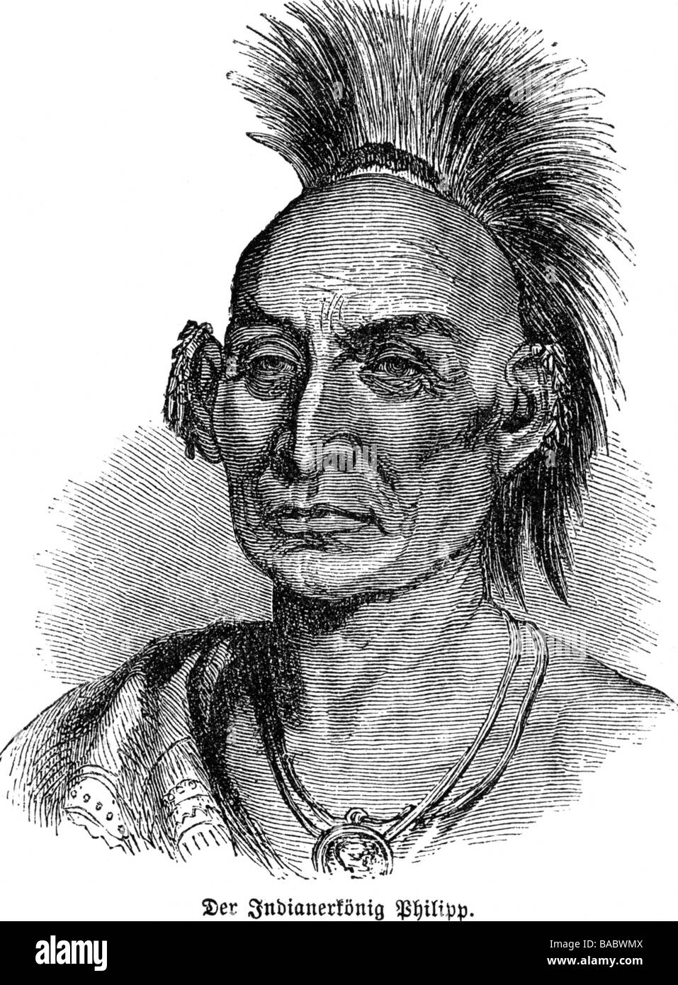 wampanoag stock photos wampanoag stock images alamy