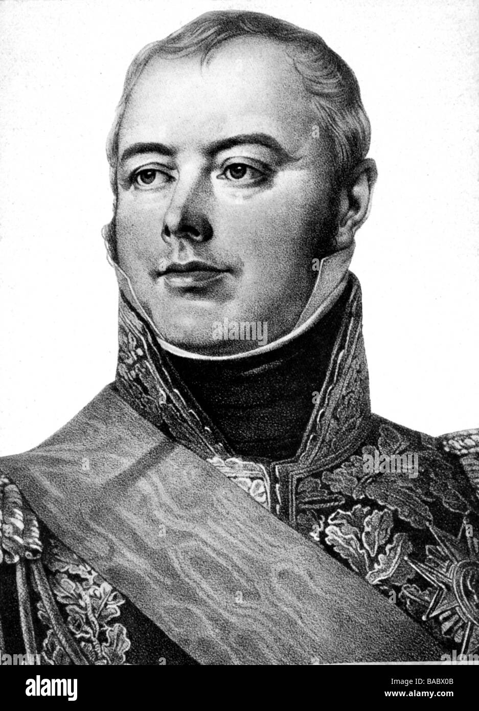 маршал макдональд. генерал макдональд 1812. жак макдональд. жак макдональд. этьен макдональд.