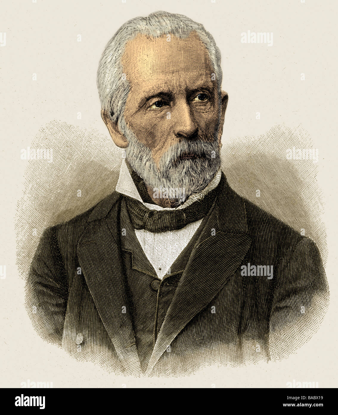 Adolf Bastian's Instagram, Twitter & Facebook on IDCrawl