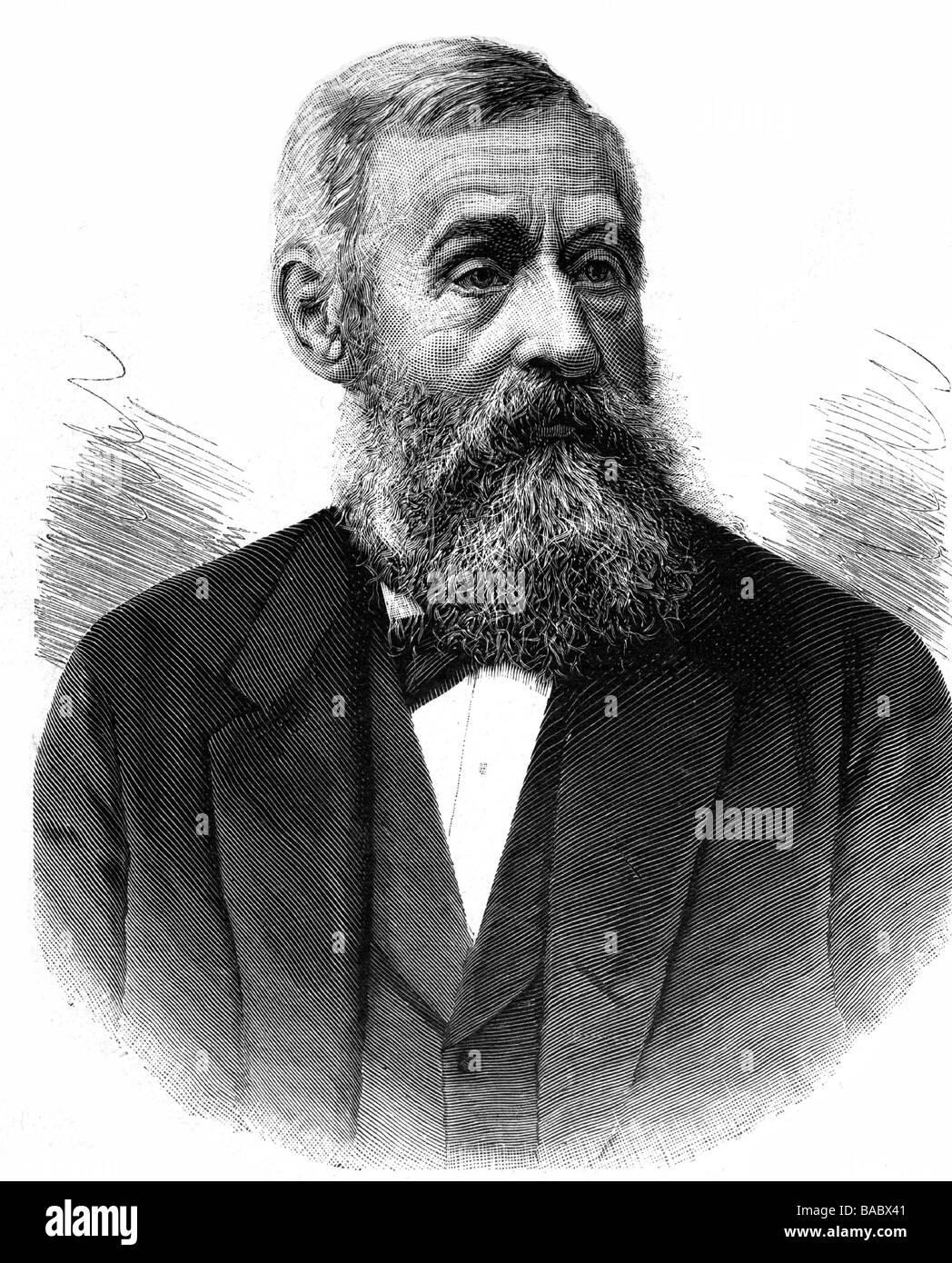 Principality lippe hires stock photography and images Alamy