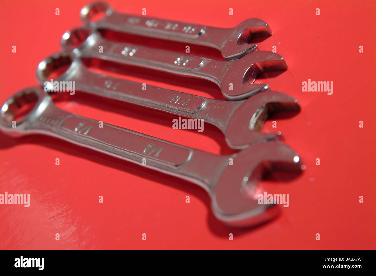 Tool companies hires stock photography and images Alamy