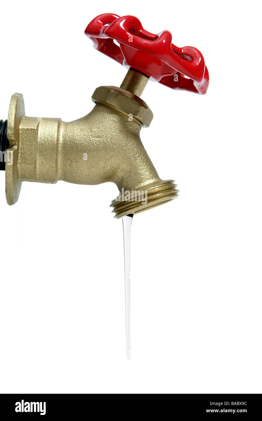 plumbing & supplies Stock Photo Alamy