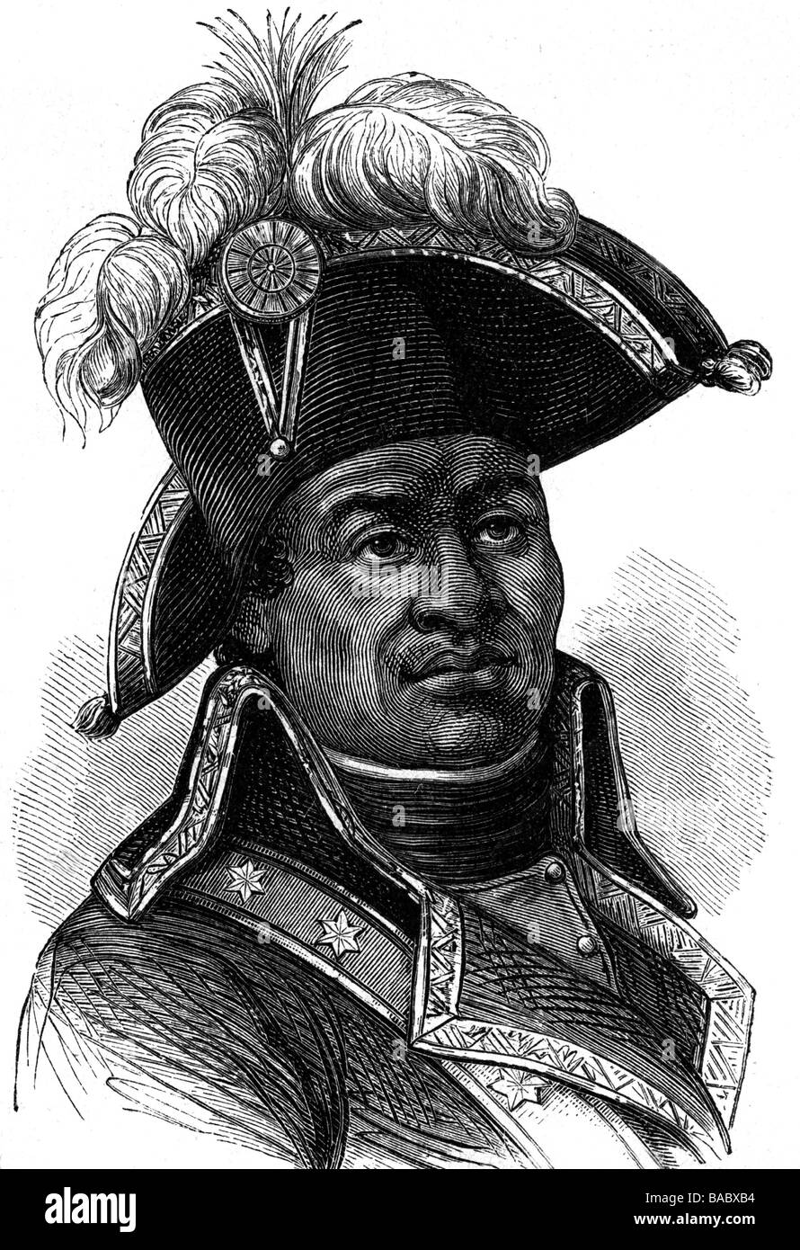 Francois Dominique Toussaint Louverture Hi Res Stock Photography And Images Alamy Francois Dominique Toussaint Louverture Hi Res Stock Photography And Images Alamy