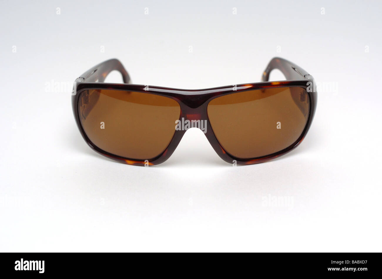 Optical services hires stock photography and images Alamy