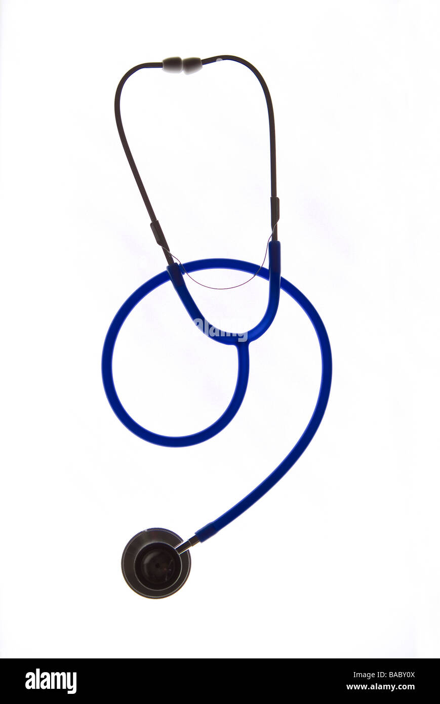 Injury lawyers hospital hires stock photography and images Alamy