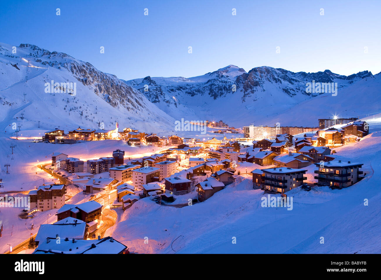 Ривьера франция. Курорт во франции 5 букв. Курорт во франции 5 букв. Курорт во франции 5 букв. Курорт во франции 5 букв.