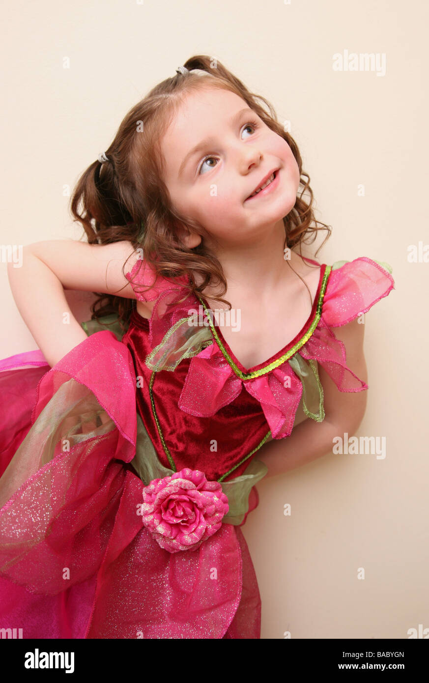 4 Year Old Girl Day Dreaming Stock Photo Alamy 4-year-old-girl-day-dreaming-stock-photo-alamy