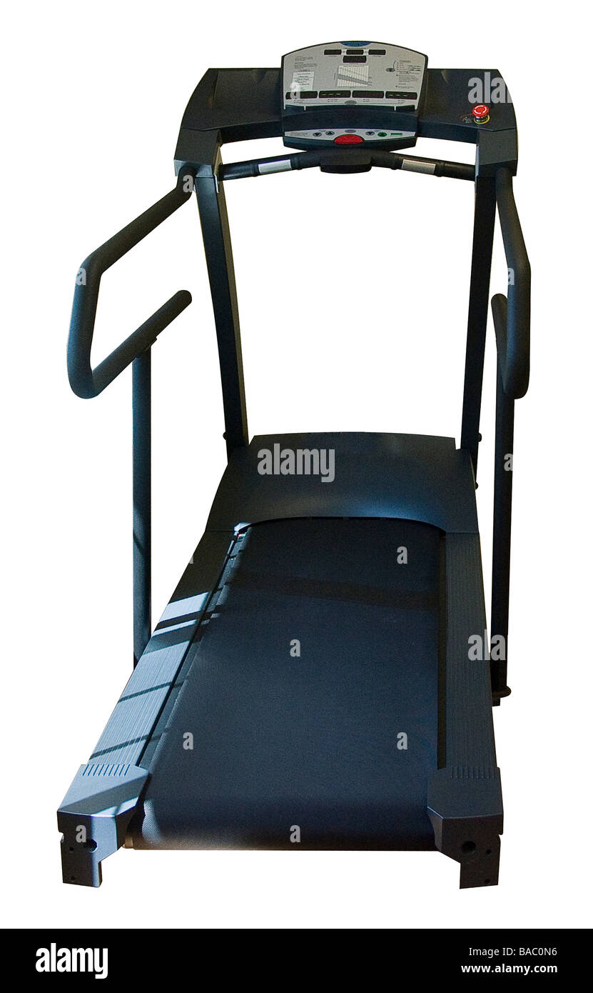 sporting goods Stock Photo