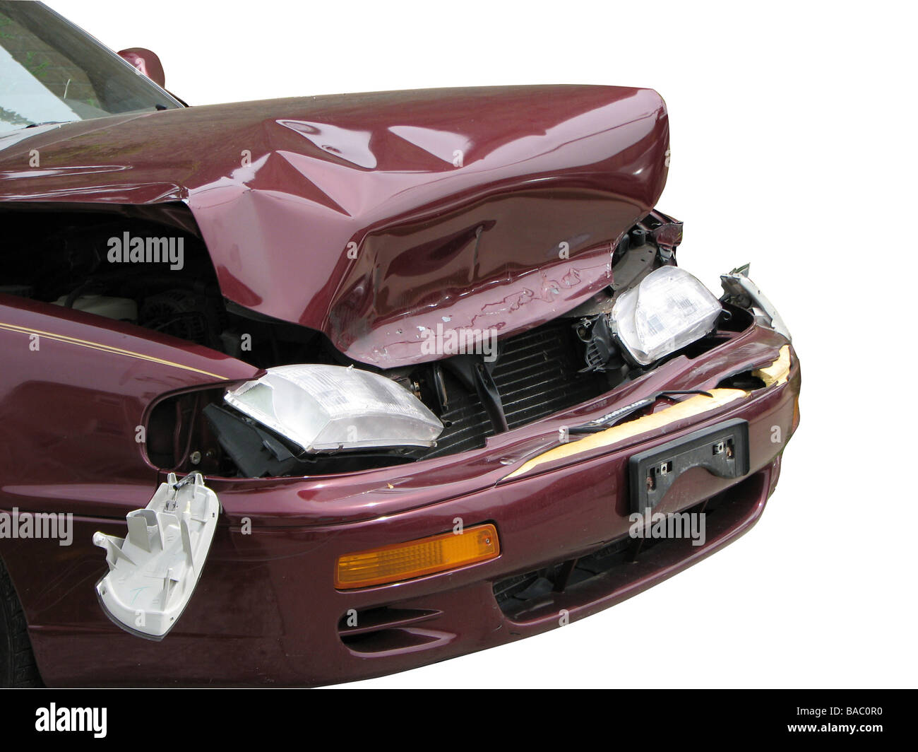 Repair parts hires stock photography and images Alamy