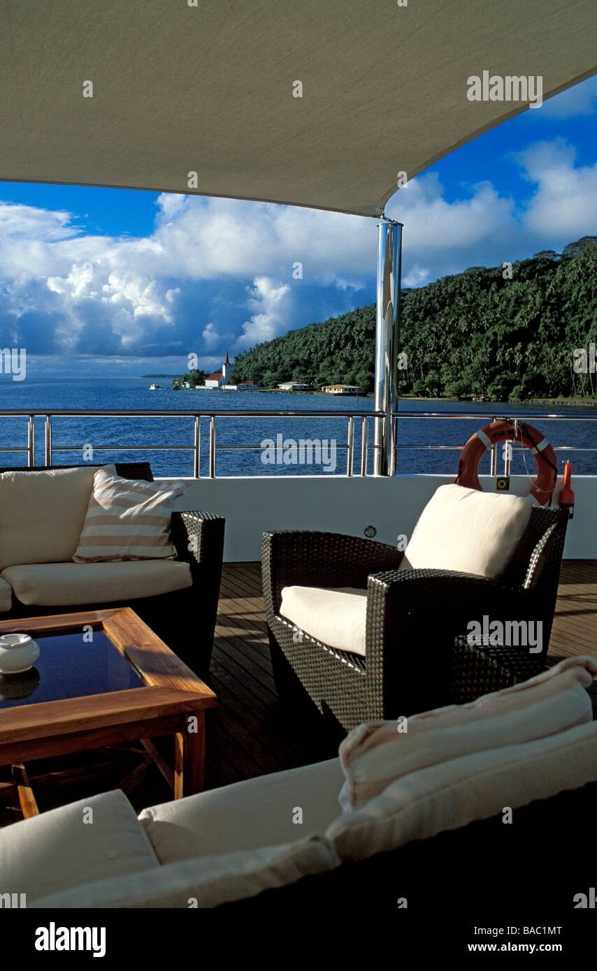 Үйдегі колготки киген қыздардың суреттері