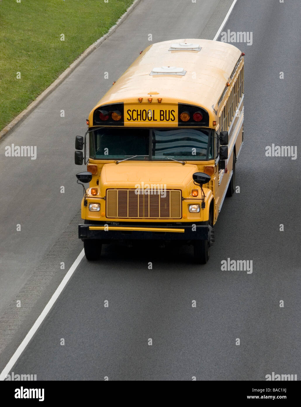 Trucks and buses hi-res stock photography and images - Alamy
