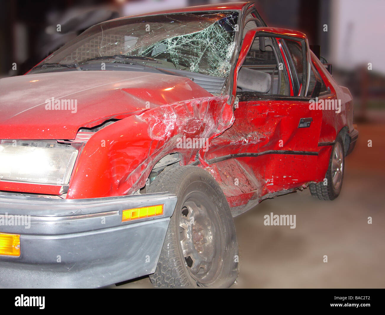 Repair law hires stock photography and images Alamy