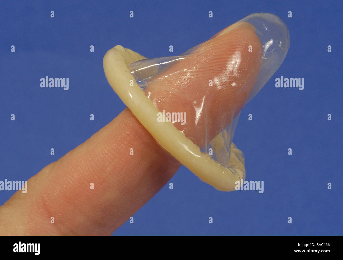 Rubber condom hires stock photography and images Alamy