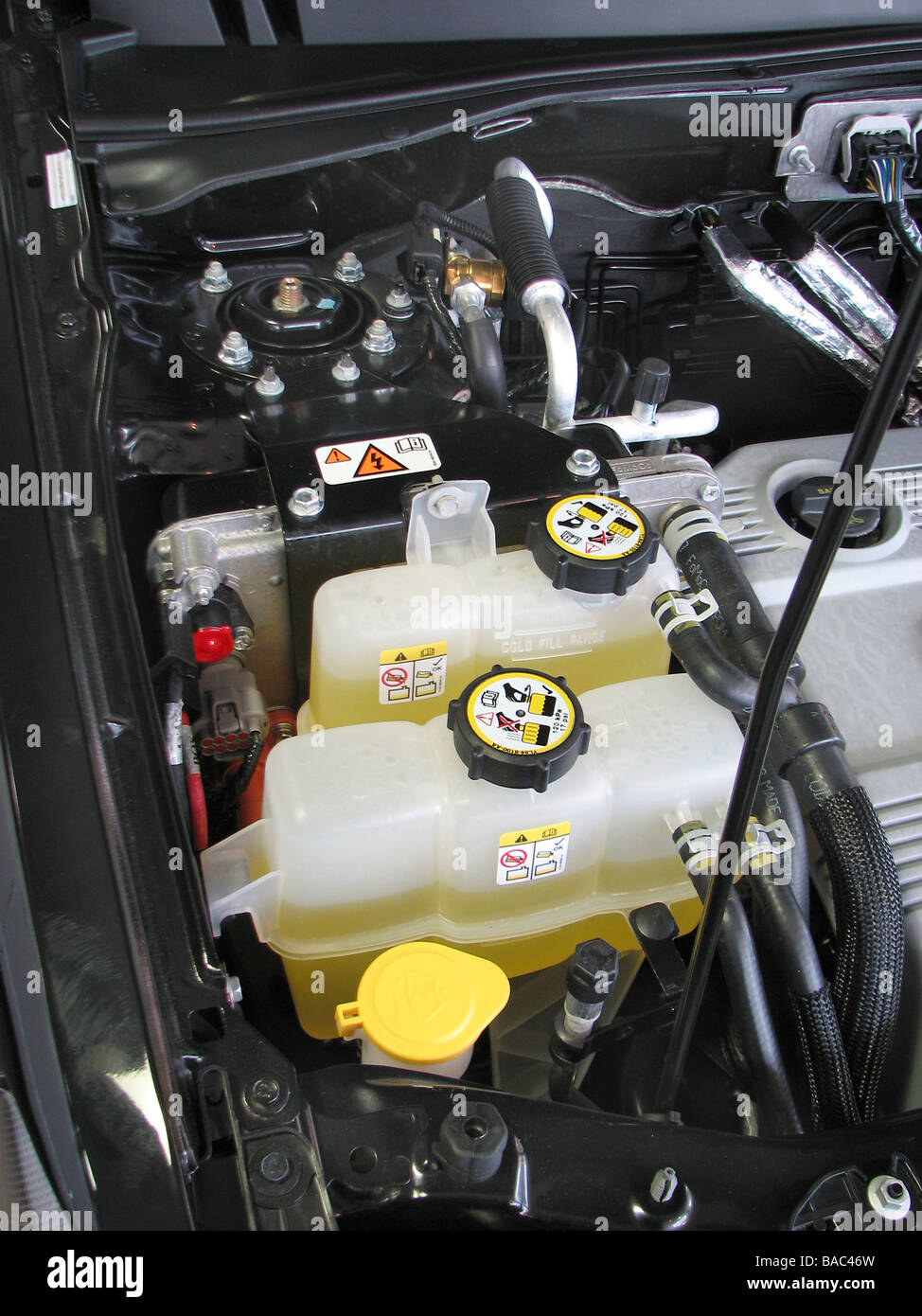 Advance auto parts hi-res stock photography and images - Alamy