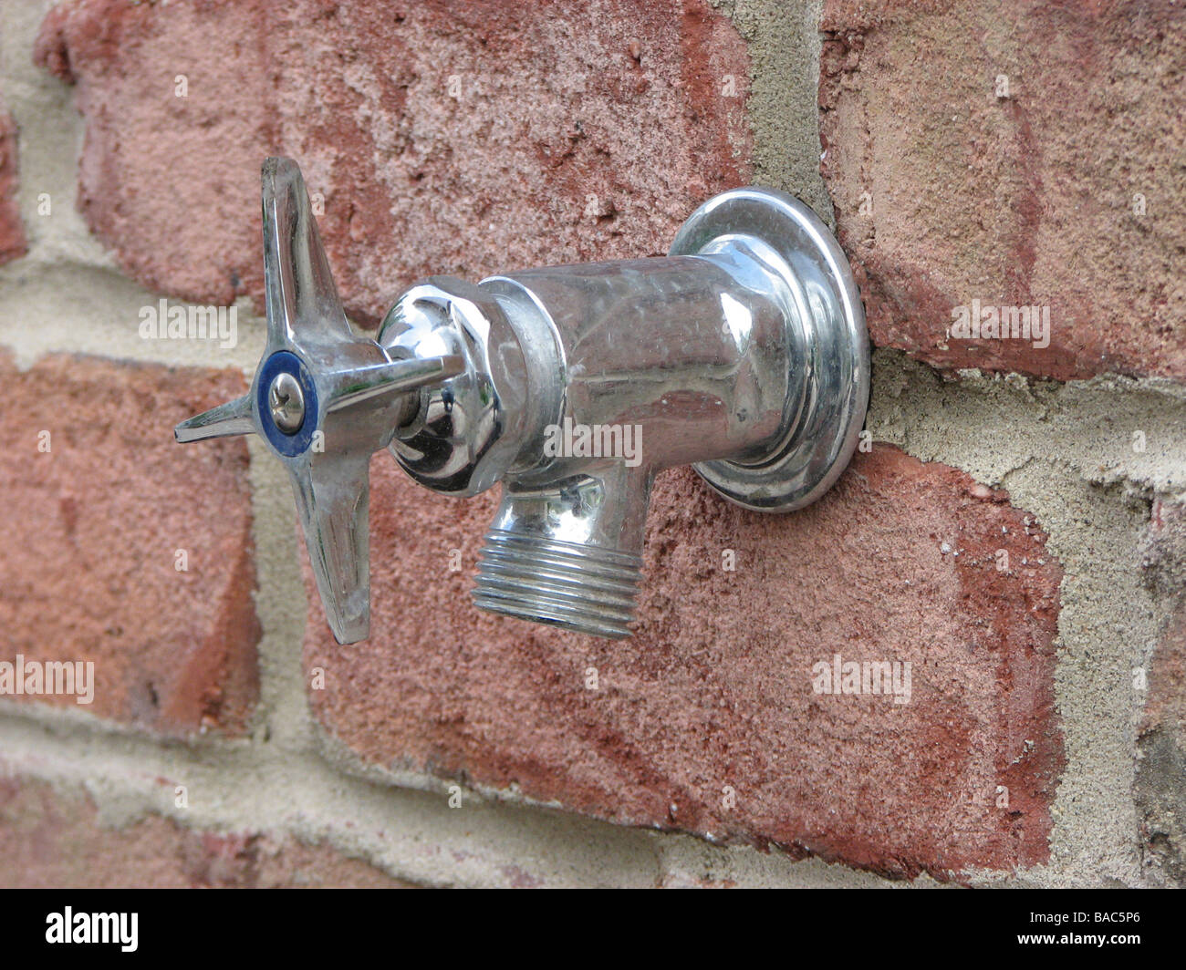 Plumbing supplies hires stock photography and images Alamy