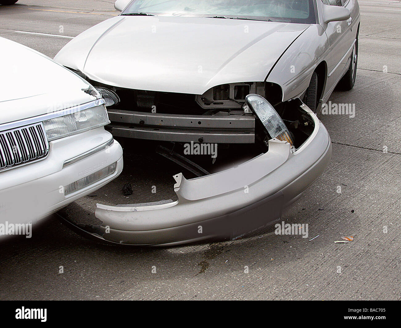 Repair law hires stock photography and images Alamy