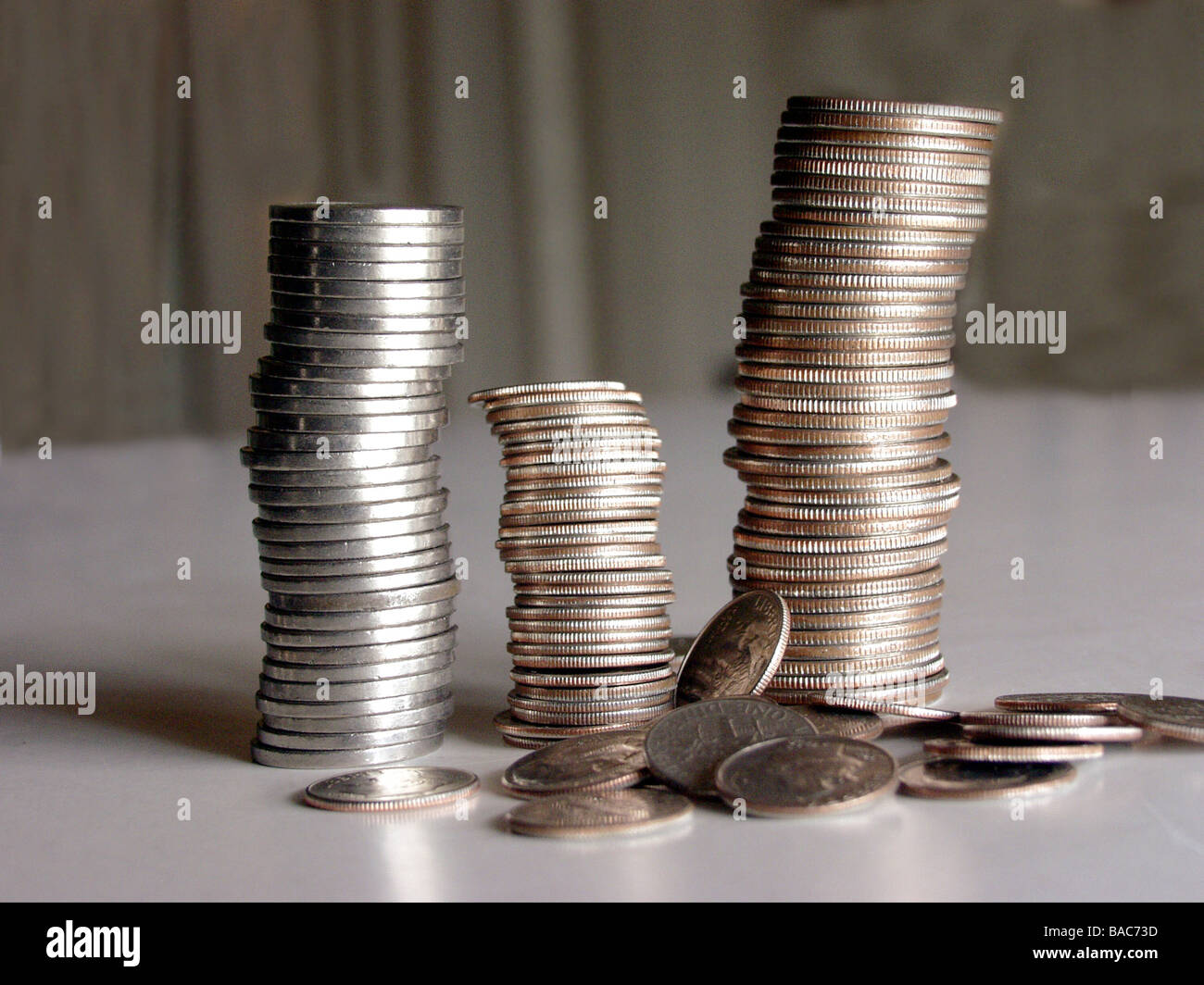 Wholesale dealers hires stock photography and images Alamy