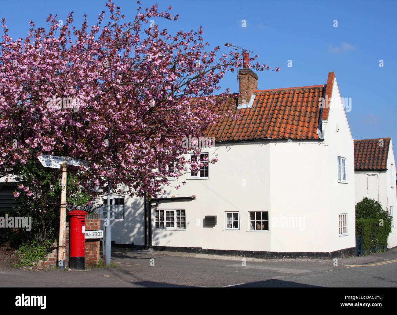 Calverton hires stock photography and images Alamy