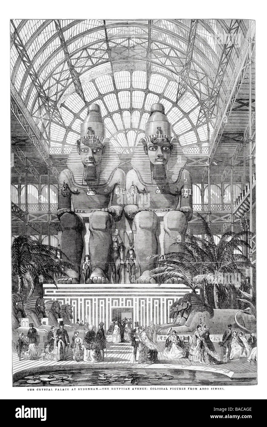 Etching of figures Cut Out Stock Images & Pictures - Alamy