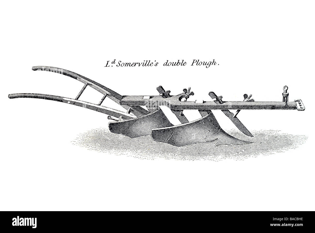 Discover 62+ chisel plough sketch best in.eteachers