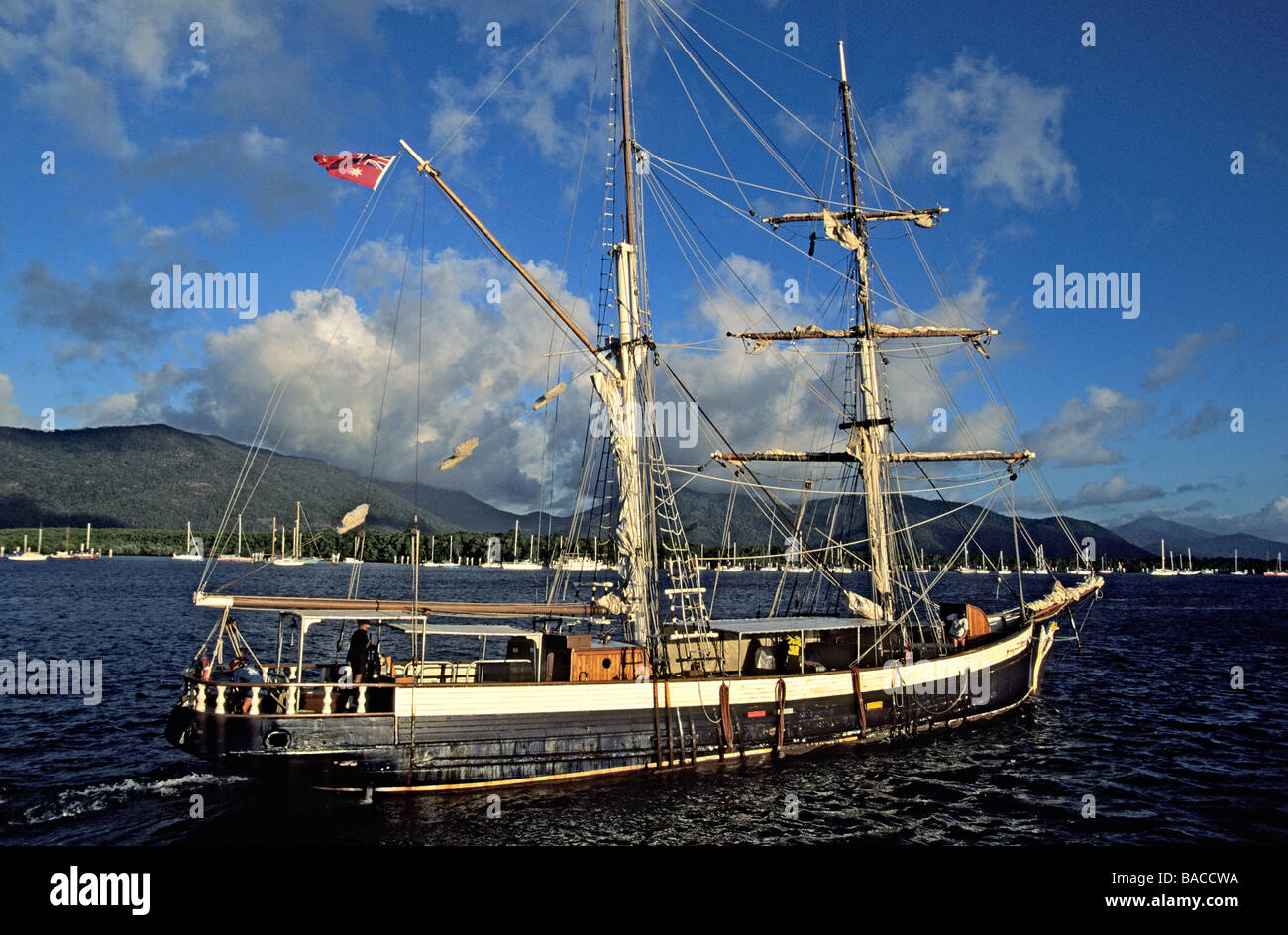 Spanker hi-res stock photography and images - Alamy