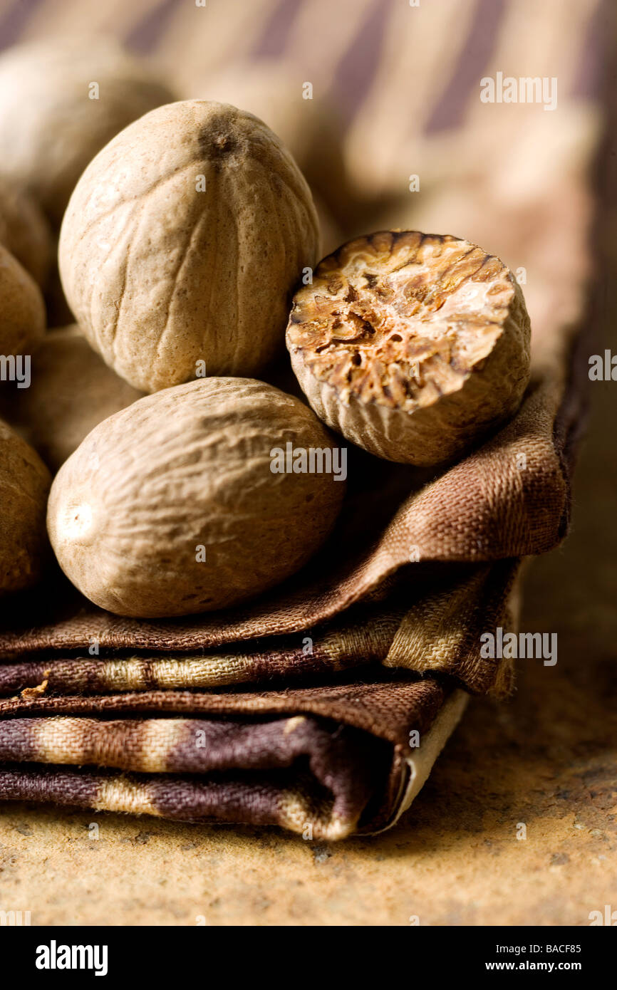 Tanzania, Zanzibar Archipelago, Unguja island (Zanzibar), Stone Town