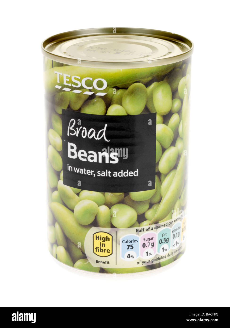Tinned pulses hires stock photography and images Alamy