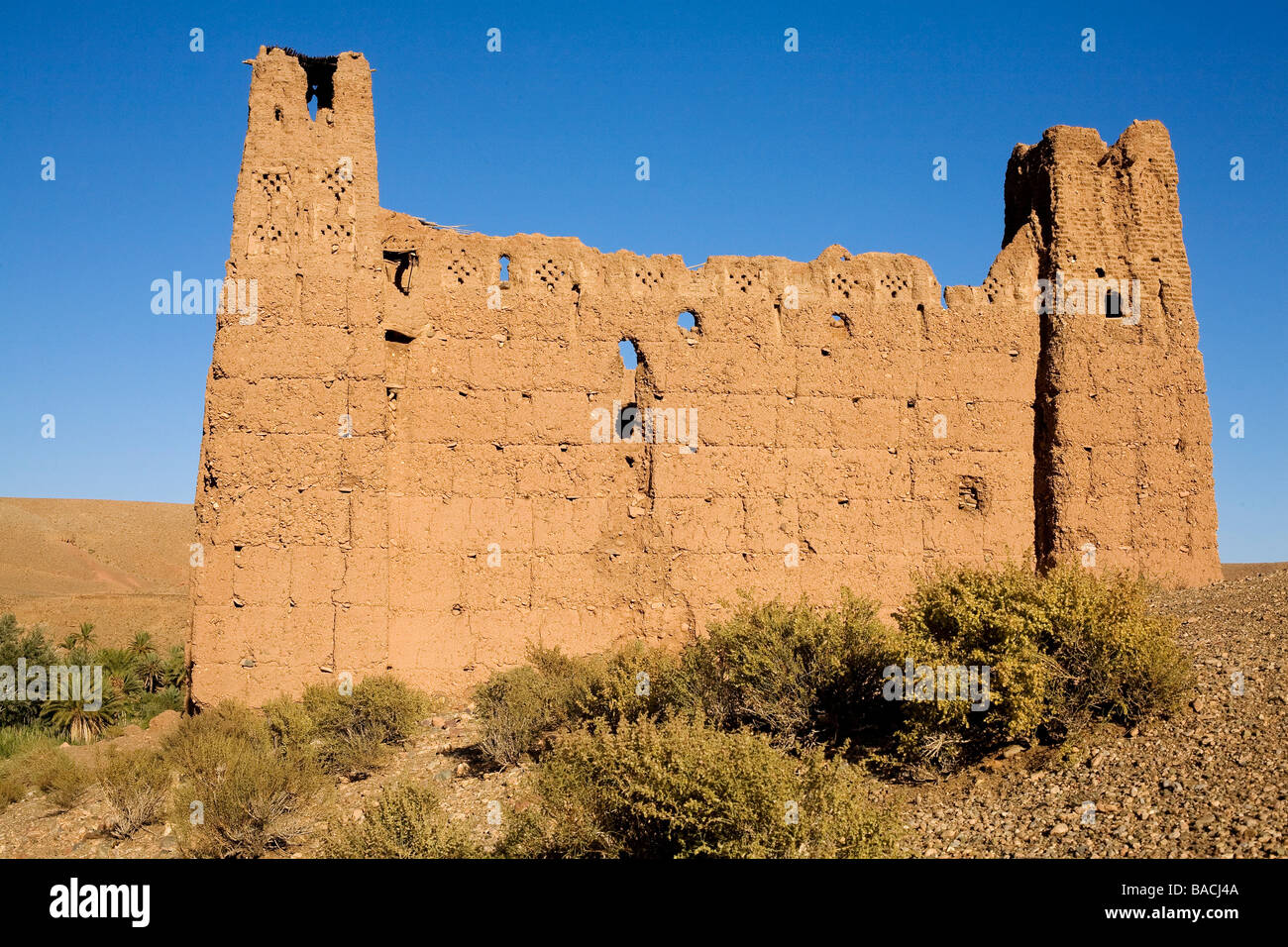 South africa and morocco hi-res stock photography and images - Alamy