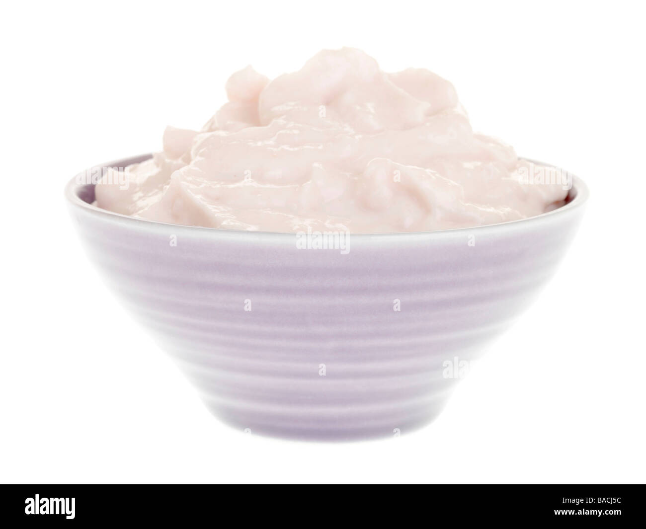 Taramasalata Dip High Resolution Stock Photography And Images Alamy Taramasalata Dip High Resolution Stock Photography And Images Alamy