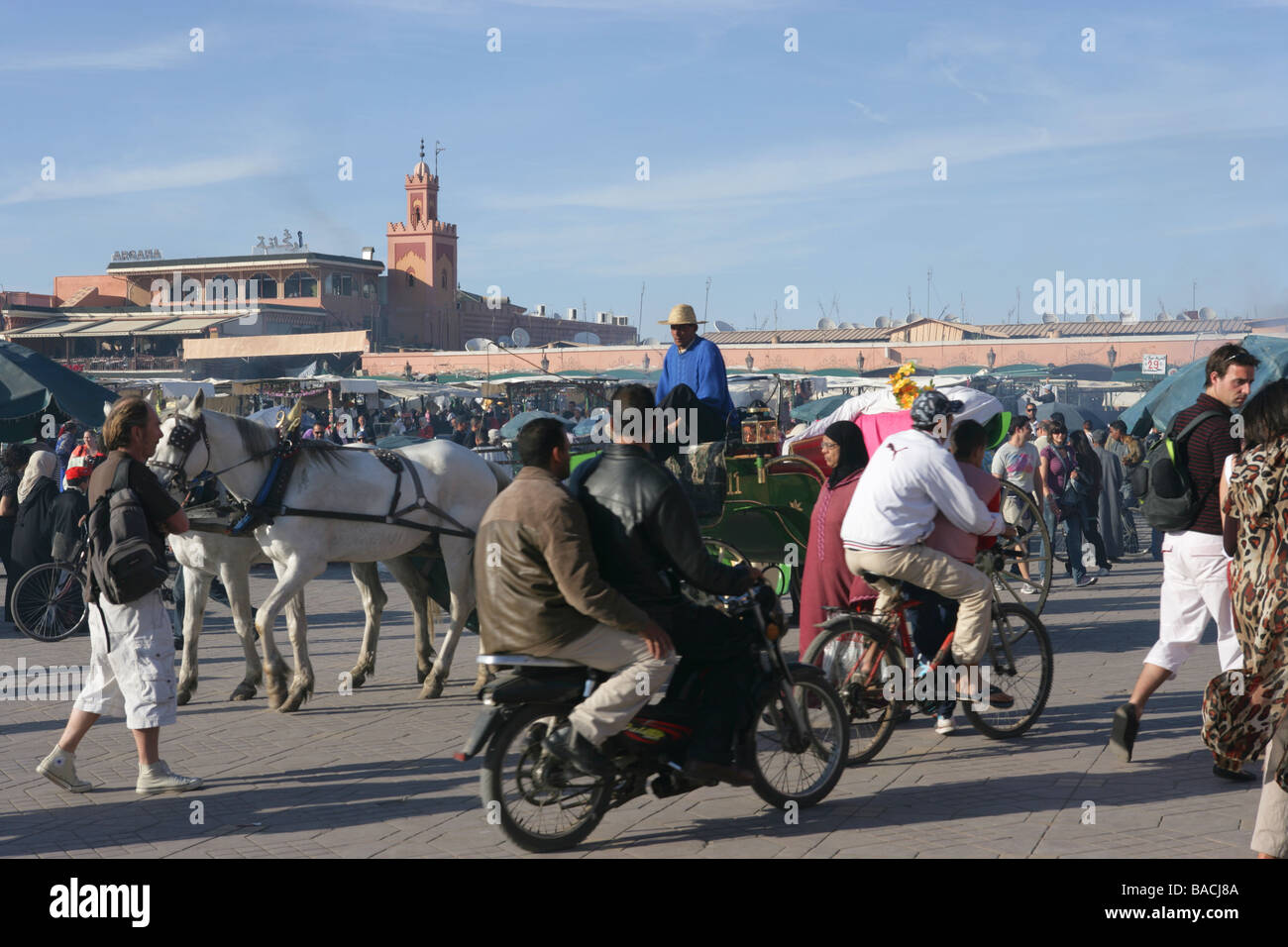 diamondback derailleur