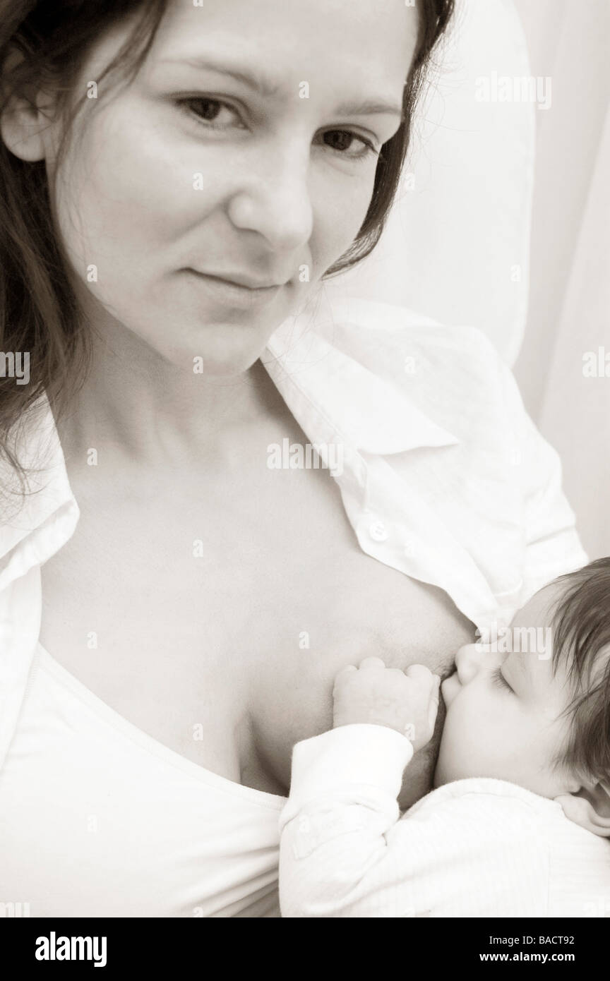 Breastfeeding adults 2025