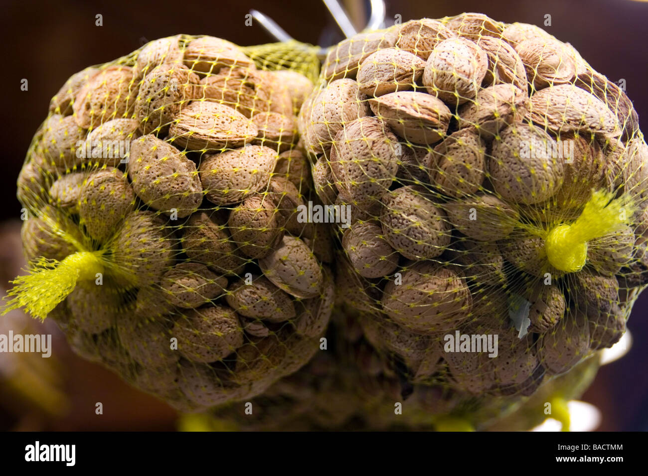 Walnuts for sale hires stock photography and images Alamy