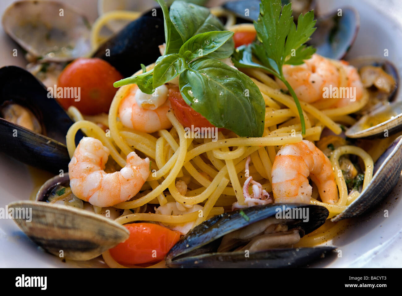 Итальянская национальная кухня. Итальянская еда. Итальянская кухня блюда. Традиционные блюда Италии.