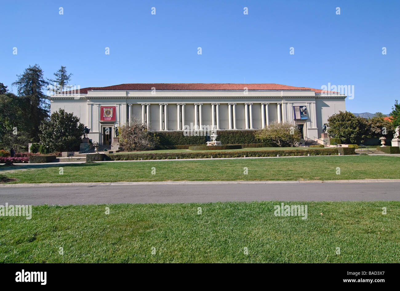 Huntington hall hires stock photography and images Alamy