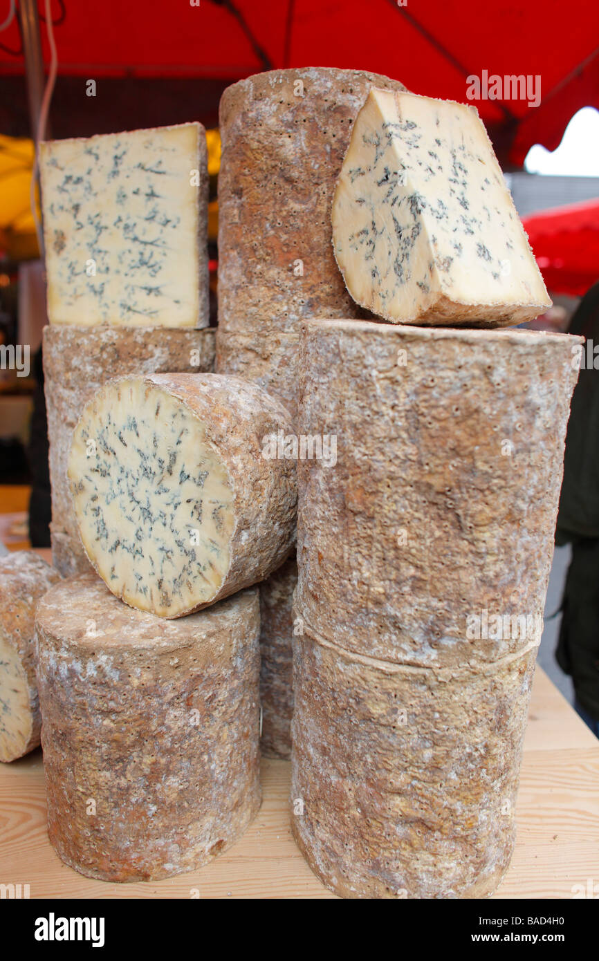 English cheese hires stock photography and images Alamy