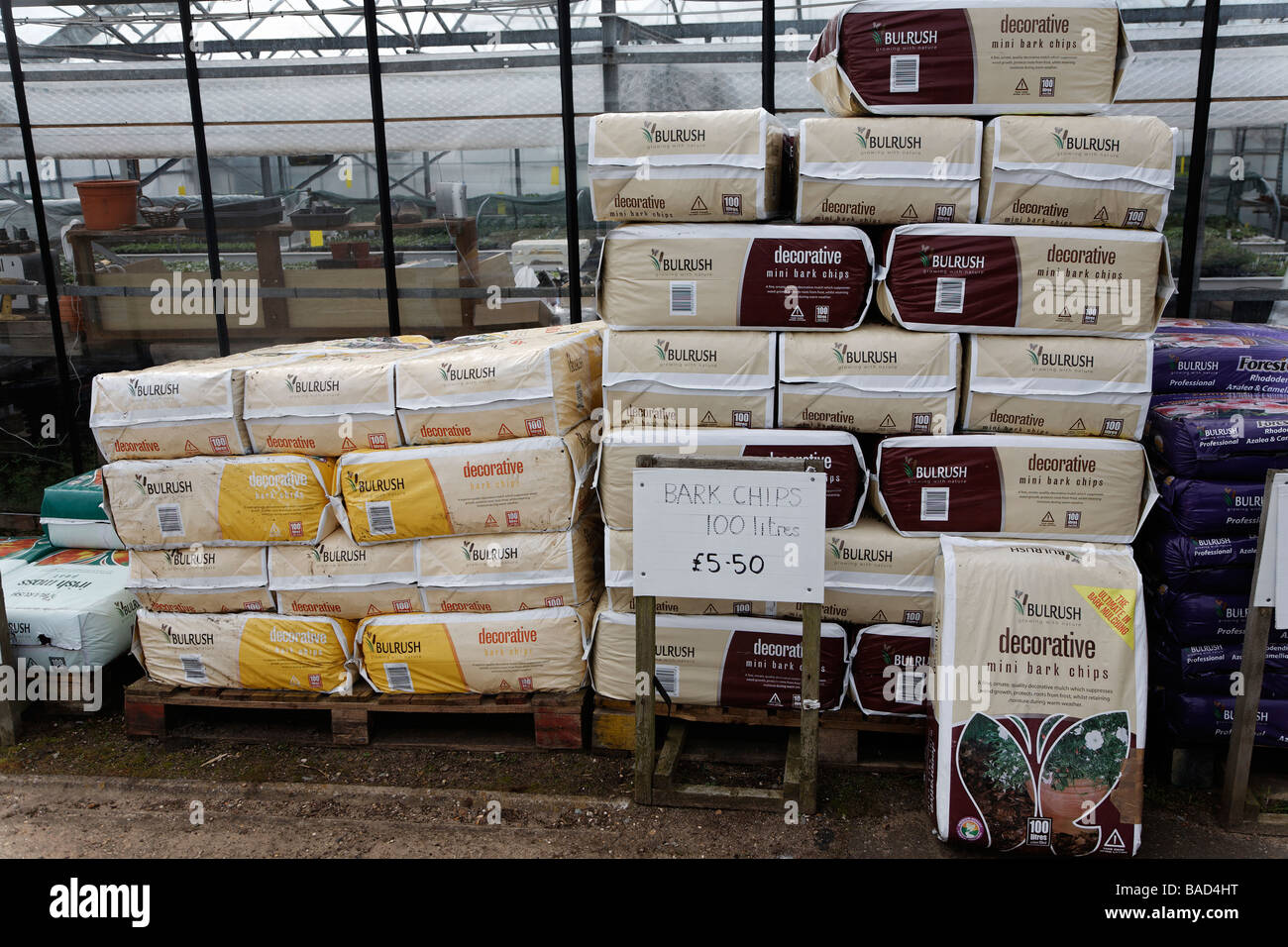 Bags of chips hires stock photography and images Alamy