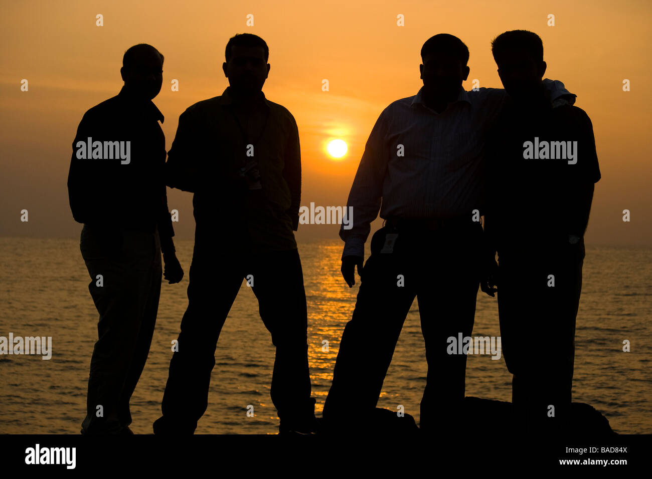 Gang of four hires stock photography and images Alamy