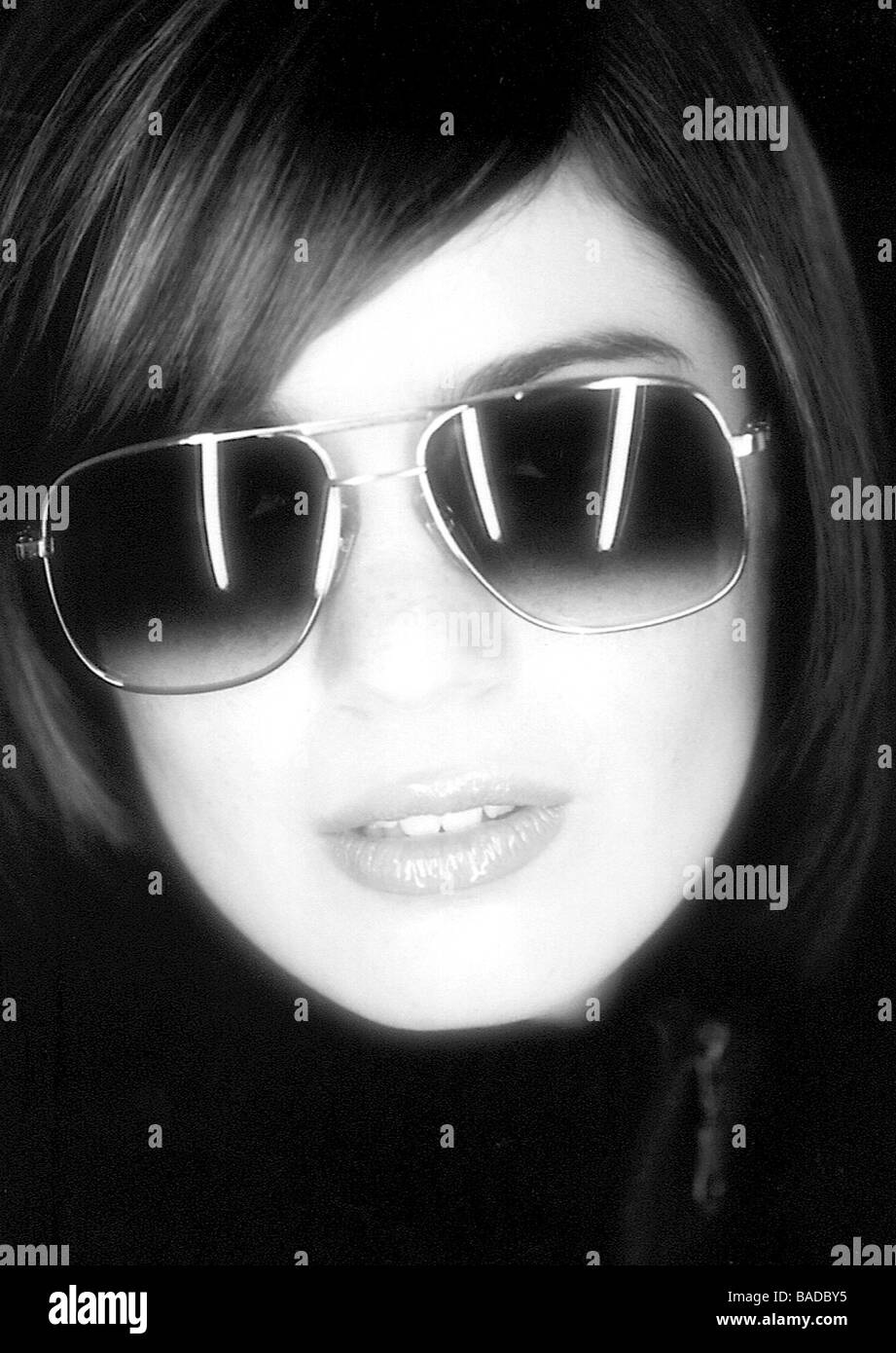 Close up face Stock Photo - Alamy