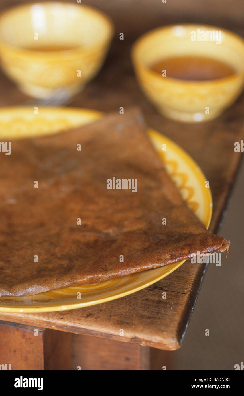 Tregana hi-res stock photography and images - Alamy, image size:856x1390