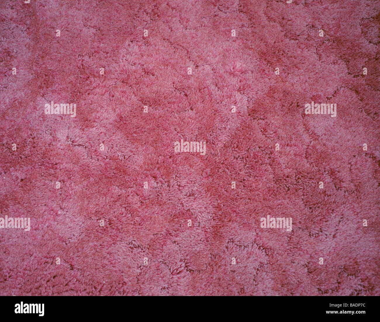 Synthetic nylon hi-res stock photography and images - Alamy