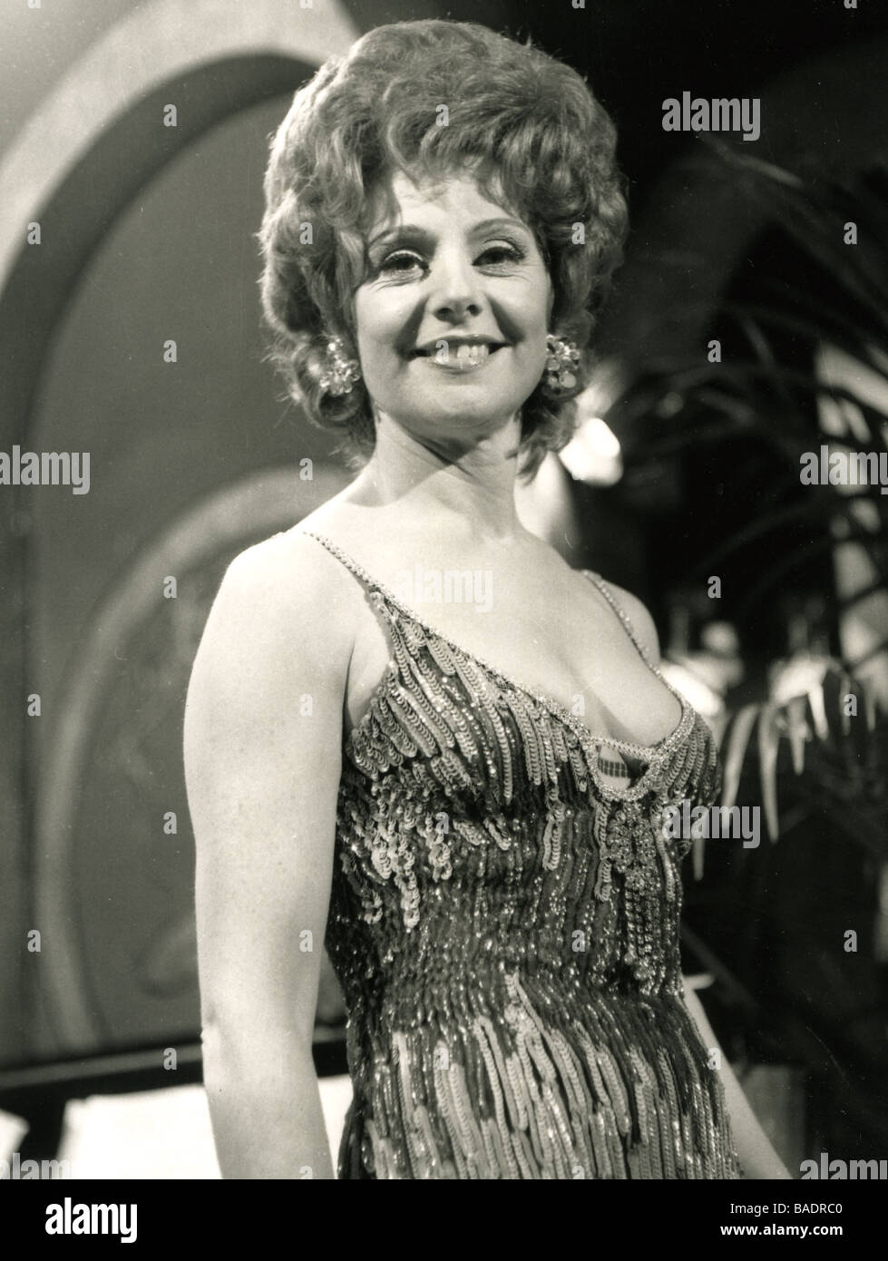 Picture of Barbara Knox