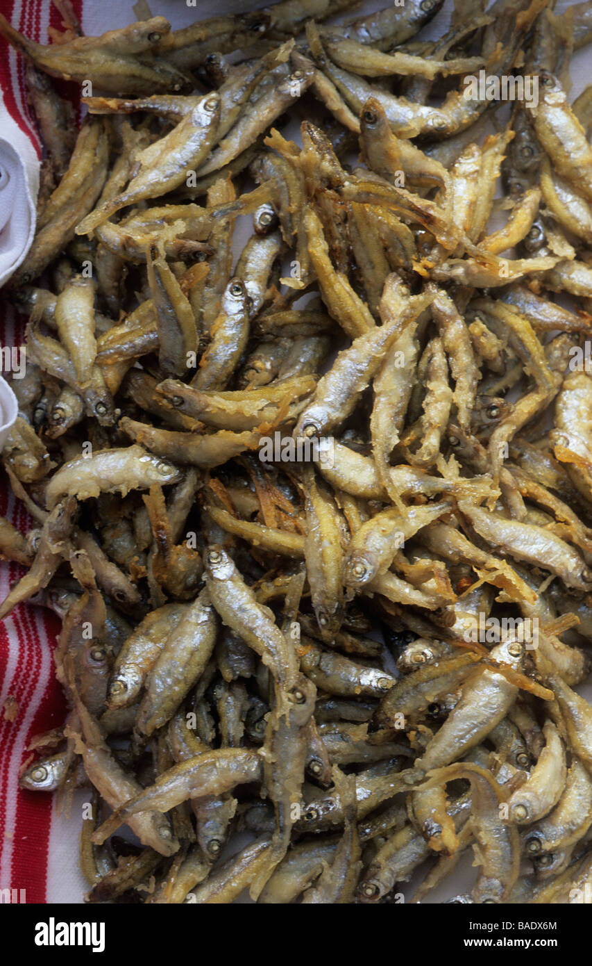 France, Loir et Cher, Sologne, Romorantin Lanthenay, Le Lion d'Or Hotel
