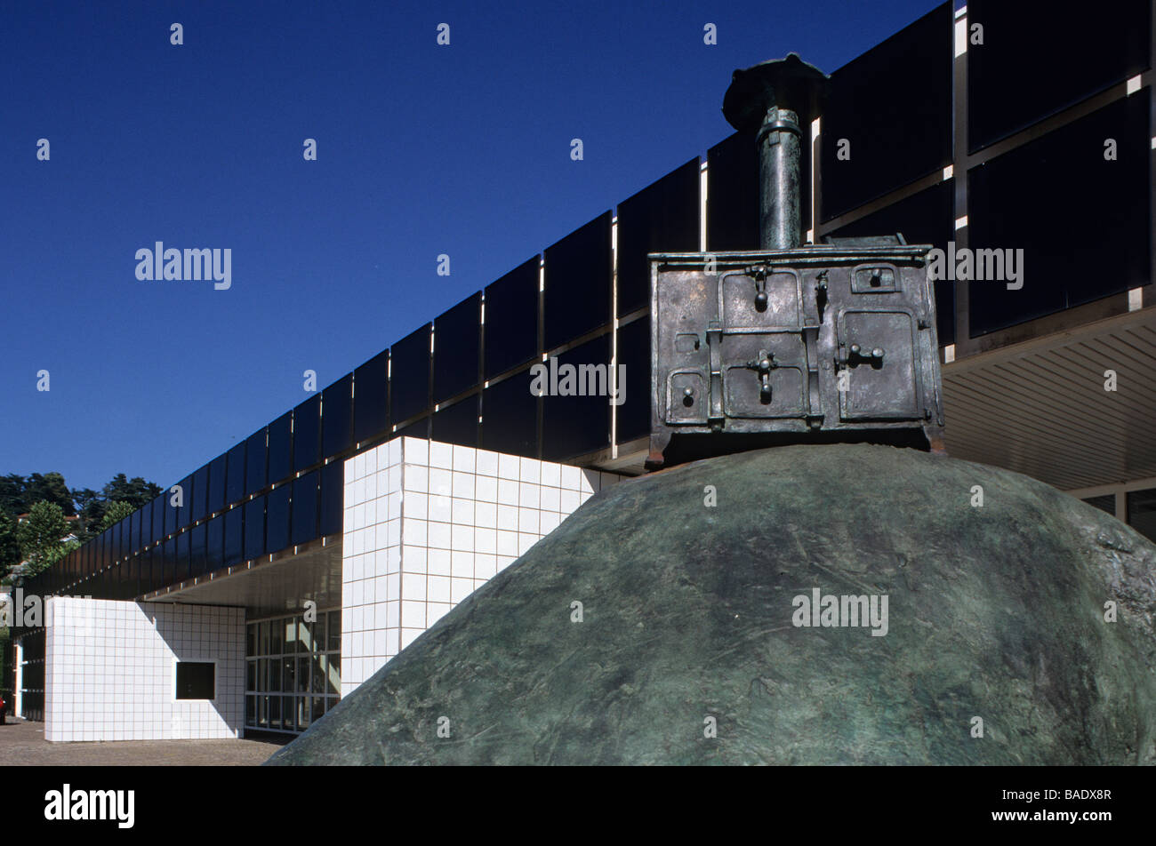 Tuition and Financial Aid visual data 5